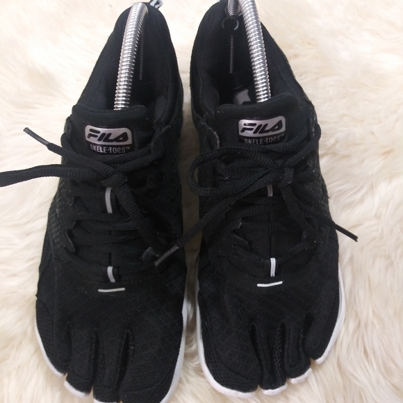 Fila Other - Fila Men's Virtuous Skele-Toes